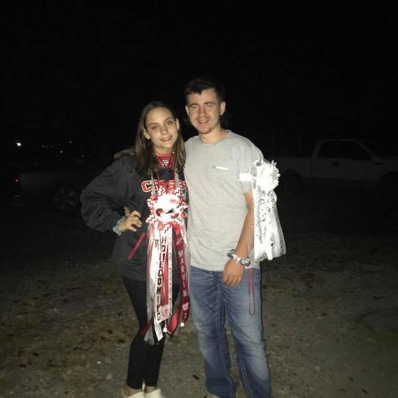 lilly_k0405